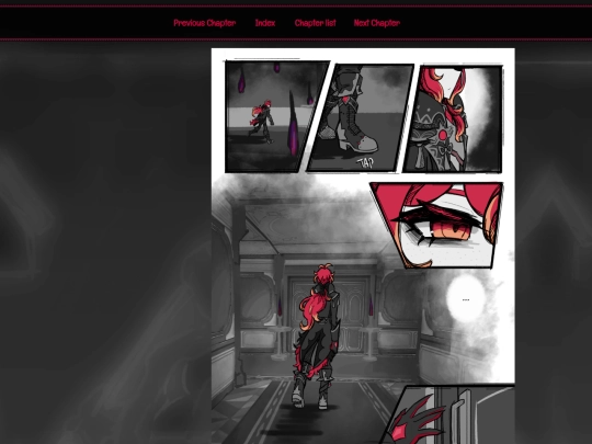 DoaFK/Chapters/DoaFK-Interlude1 screenshot