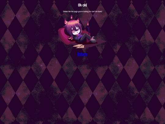 DoaFK/Chapters/DoaFKChaptersDoaFK-Interlude1 screenshot