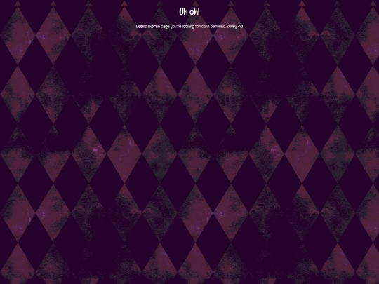 TestLayout screenshot