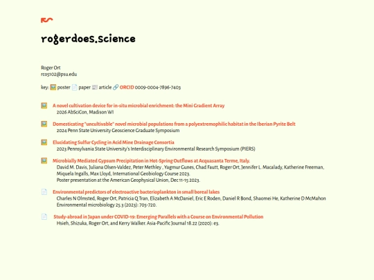 publ screenshot