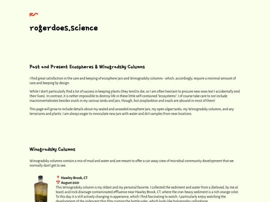 wino screenshot