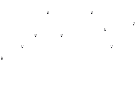 characters/tinsel screenshot