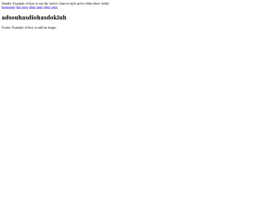 web/inner-index/inner-index screenshot