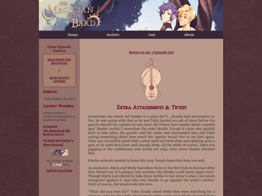 episodes/arc1/extraattachmentstrysts screenshot