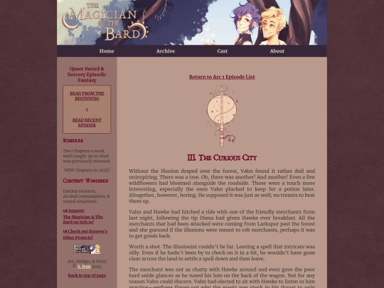episodes/arc1/iiithecuriouscity screenshot