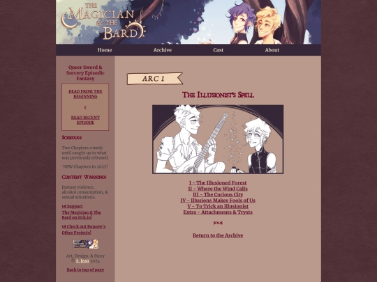 episodes/arc1 screenshot