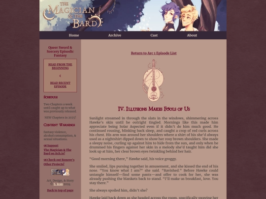 episodes/arc1/ivillusionsmakesfoolsofus screenshot