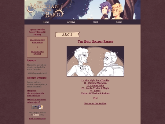 episodes/arc2 screenshot