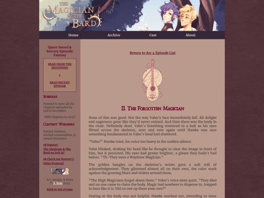 episodes/arc4/iitheforgottenmagician screenshot