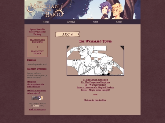 episodes/arc4 screenshot