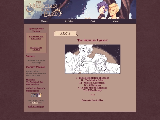 episodes/arc5 screenshot