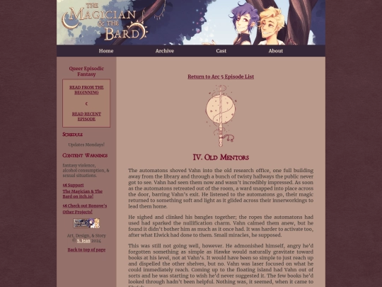 episodes/arc5/ivoldmentors screenshot