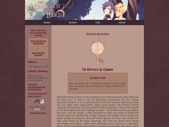 episodes/specials/ofritualsghosts screenshot