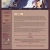 The Magician & The Bard avatar