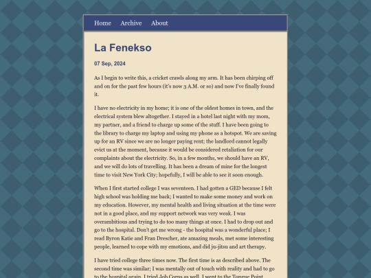 posts/2024-09-07-La-Fenekso screenshot