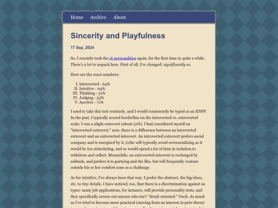 posts/2024-09-17-Sincerity-and-Playfulness screenshot