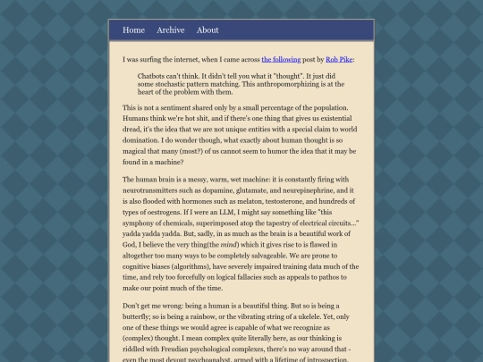 posts/2024-09-23-What-is-so-magical-about-thinking screenshot