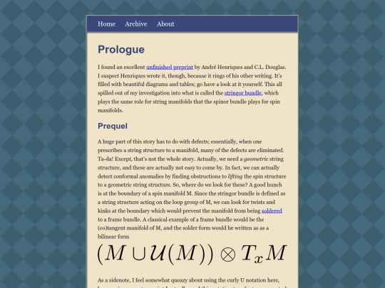 posts/2024-10-08-Morse-Strings screenshot