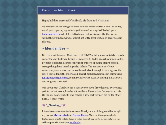 posts/2024-12-19-Quotidia screenshot