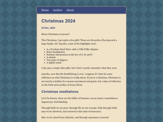 posts/2024-12-25-Christmas-2024 screenshot