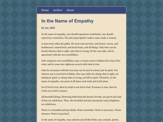 posts/2025-01-02-In-the-Name-of-Empathy screenshot