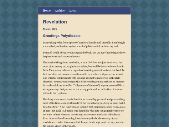 posts/2025-01-13-Revelation screenshot