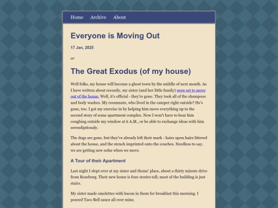 posts/2025-01-17-Everyone-is-Moving-Out screenshot