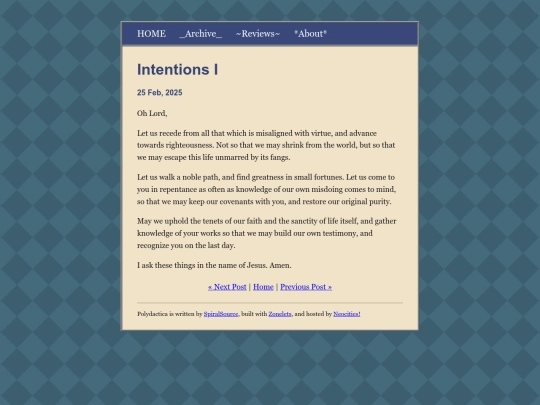 posts/2025-02-25-Intentions-I screenshot