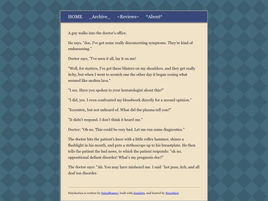 posts/2025-04-16-A-Joke screenshot