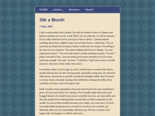 posts/2025-05-11-30k-a-Month screenshot