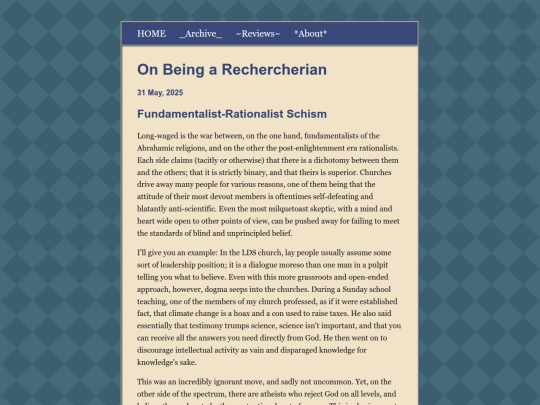 posts/2025-05-31-On-Being-a-Rechercherian screenshot