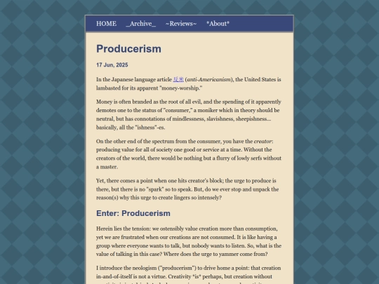 posts/2025-06-17-Producerism screenshot