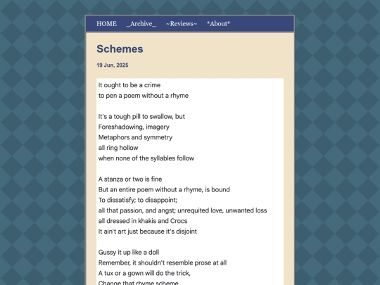 posts/2025-06-19-Schemes screenshot