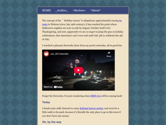posts/2025-06-29-The-Negative-Third-of-July-Celebration screenshot