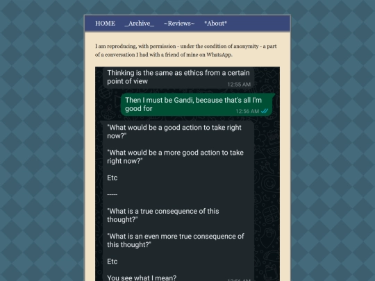 posts/2025-07-06-An-Ephemeral-Exchange screenshot