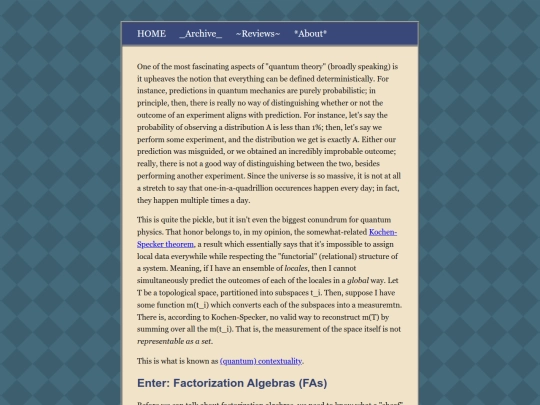 posts/2025-07-14-Locality-Contextuality-and-Epistemology screenshot