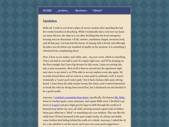 posts/2025-08-02-Disabled-and-Homeless screenshot