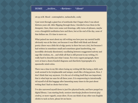 posts/2025-08-03-The-Phoenix screenshot