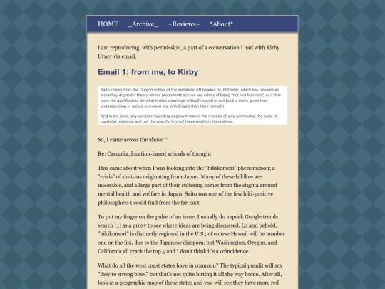 posts/2025-08-31-In-Conversation-With-Kirby-Urner screenshot