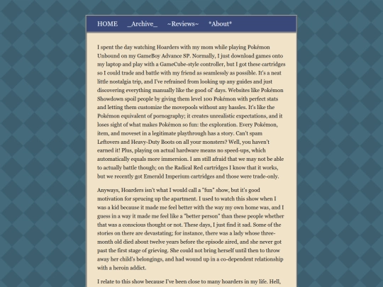 posts/2025-09-05-Sounds-Like-Hors-Doeuvres screenshot