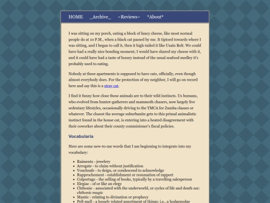 posts/2025-09-20-Marginalia screenshot
