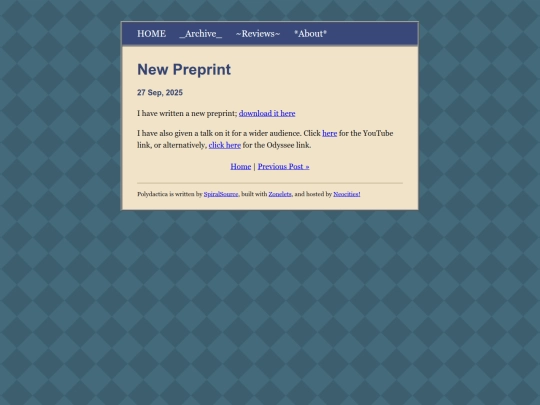 posts/2025-09-27-New-Preprint screenshot