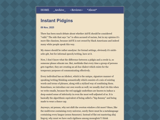 posts/2025-11-09-Instant-Pidgins screenshot
