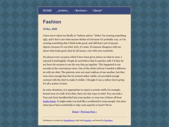 posts/2025-11-19-Fashion screenshot