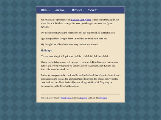 posts/2025-12-21-Christmas-2025 screenshot
