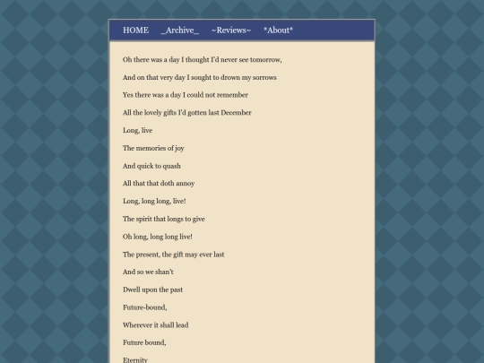 posts/2026-02-23-Joy-Joy-Everlasting screenshot