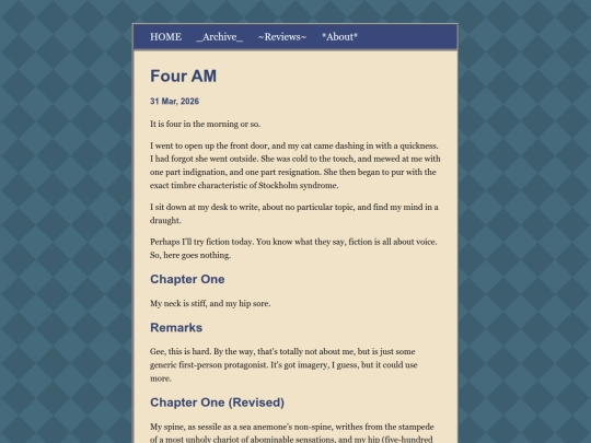 posts/2026-03-31-Four-AM screenshot