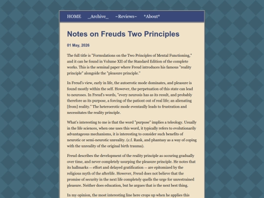 posts/2026-05-01-Notes-on-Freuds-Two-Principles screenshot