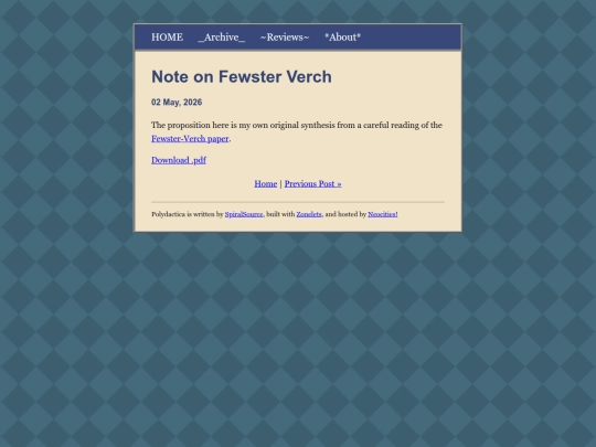 posts/2026-05-02-Note-on-Fewster-Verch screenshot
