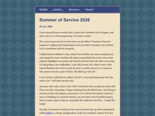 posts/2026-06-22-Summer-of-Service-2026 screenshot